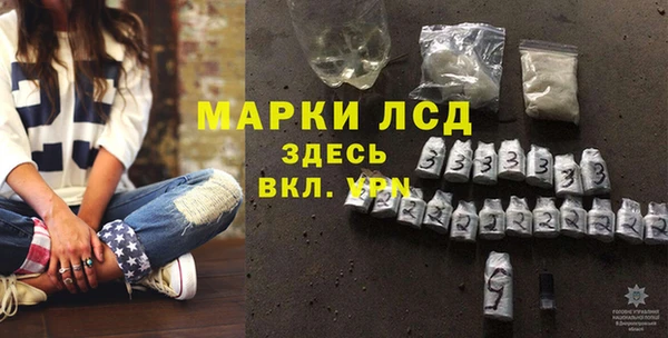 jwh Новозыбков