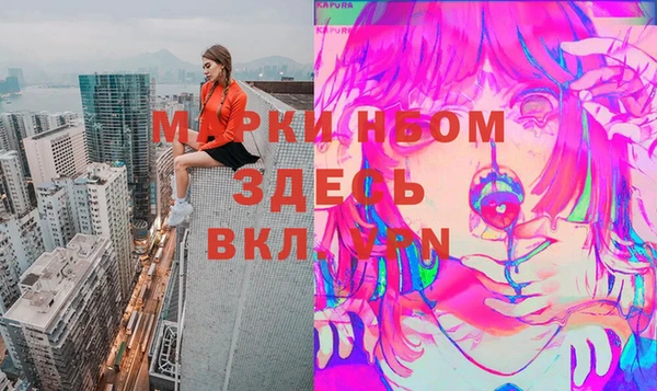 PSILOCYBIN Аркадак
